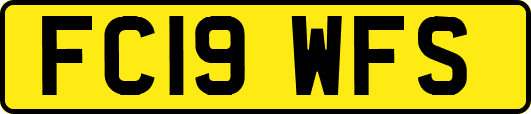 FC19WFS