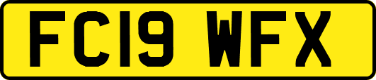 FC19WFX