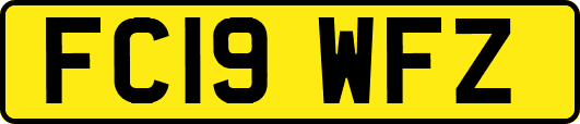 FC19WFZ
