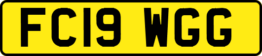 FC19WGG