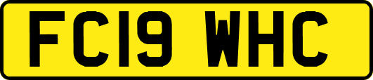FC19WHC