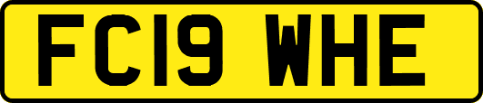 FC19WHE