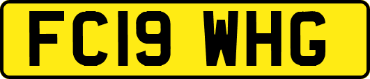 FC19WHG