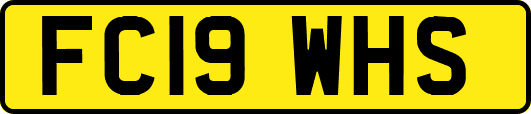 FC19WHS