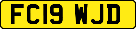FC19WJD