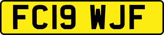 FC19WJF