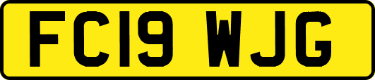 FC19WJG