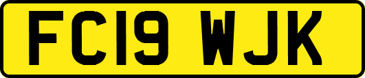 FC19WJK