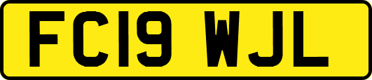 FC19WJL