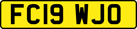 FC19WJO