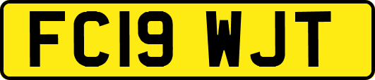 FC19WJT