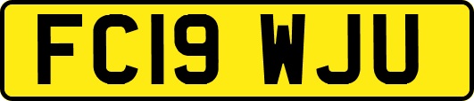 FC19WJU