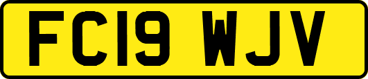 FC19WJV