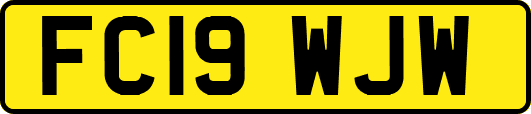 FC19WJW
