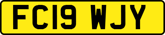 FC19WJY