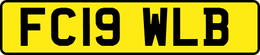 FC19WLB