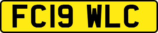 FC19WLC