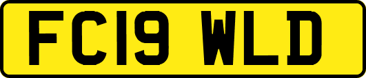 FC19WLD