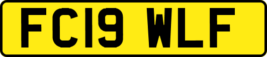 FC19WLF