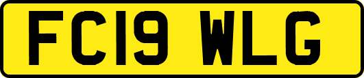 FC19WLG