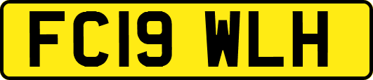 FC19WLH