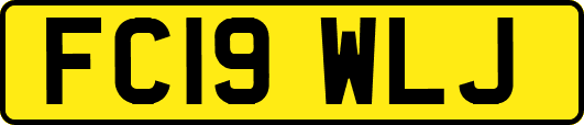 FC19WLJ