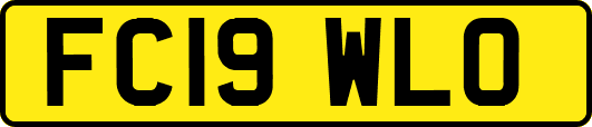 FC19WLO