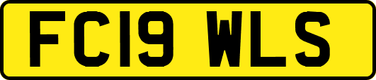 FC19WLS