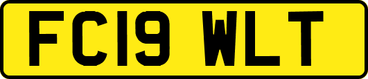FC19WLT