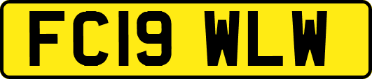 FC19WLW