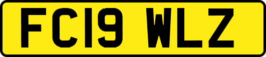 FC19WLZ