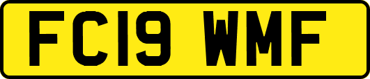 FC19WMF