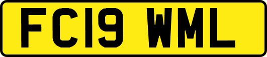 FC19WML