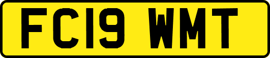 FC19WMT