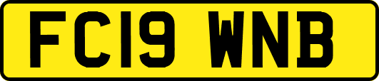 FC19WNB