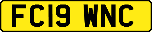 FC19WNC