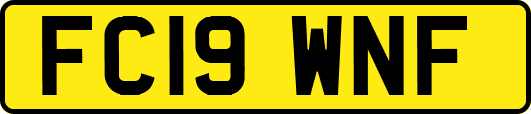 FC19WNF