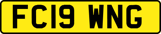 FC19WNG