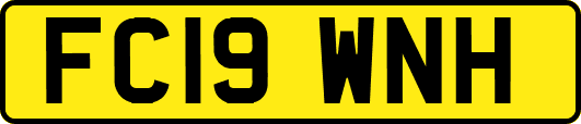 FC19WNH
