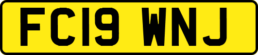 FC19WNJ