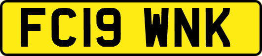 FC19WNK