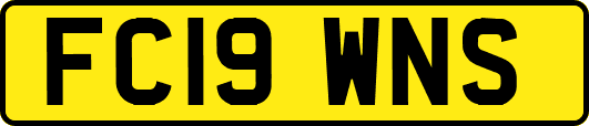 FC19WNS
