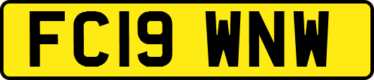 FC19WNW