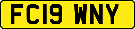 FC19WNY