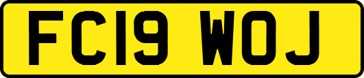 FC19WOJ