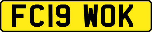 FC19WOK