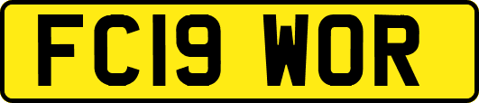 FC19WOR