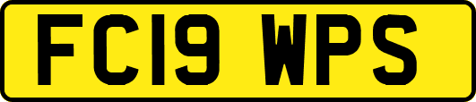 FC19WPS