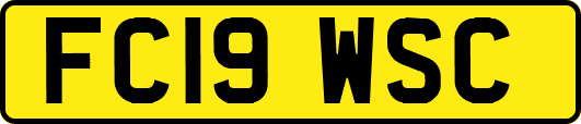 FC19WSC