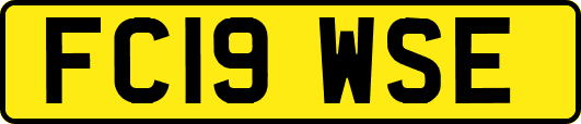 FC19WSE